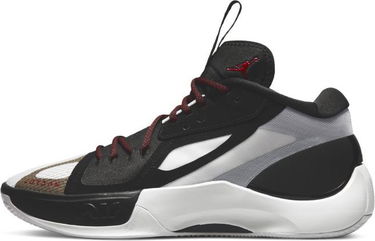 Кецове и обувки Jordan Jordan Zoom Separate Черно | DH0249-001, 0