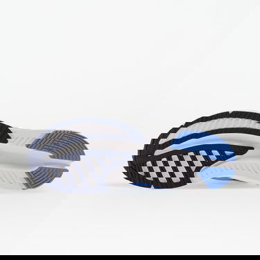 Кецове и обувки adidas Performance Adistar 4 Синьо | JR0309, 1
