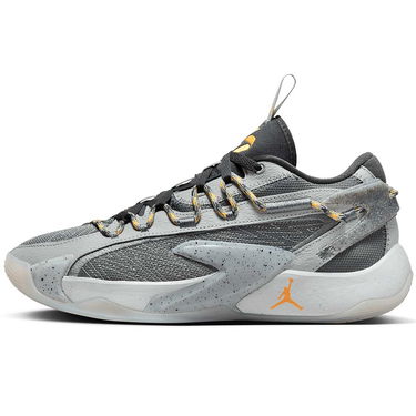 Кецове и обувки Jordan jordan LUKA 2 CAVES, Сиво | DX9013-008, 1