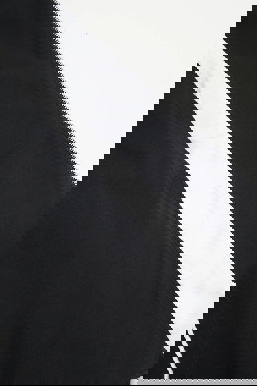 Яке Neighborhood NEIGHBORHOOD Souvenir Jacket Черно | 251UTNH.JKM03, 4