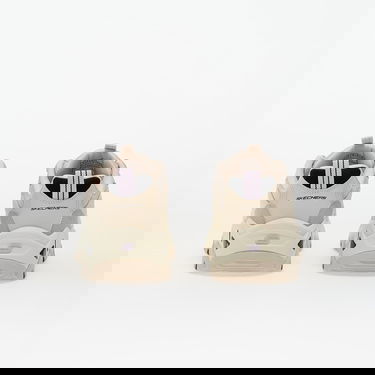 Кецове и обувки Skechers D'Lites Hiker Бежово | 180128 NTMT, 4