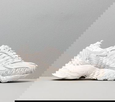 Кецове и обувки adidas Originals Torsion TRDC Бяло | EH1550, 5