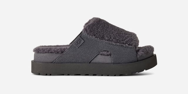 UGG Bayonna Slip-On