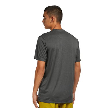 Тениска adidas Originals Terrex Multi Tee Сиво | H53382, 1