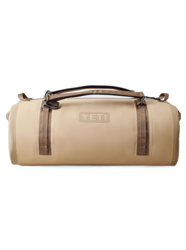 Чанта за пътуване YETI Panga 75 Duffel Бежово | 888830211038