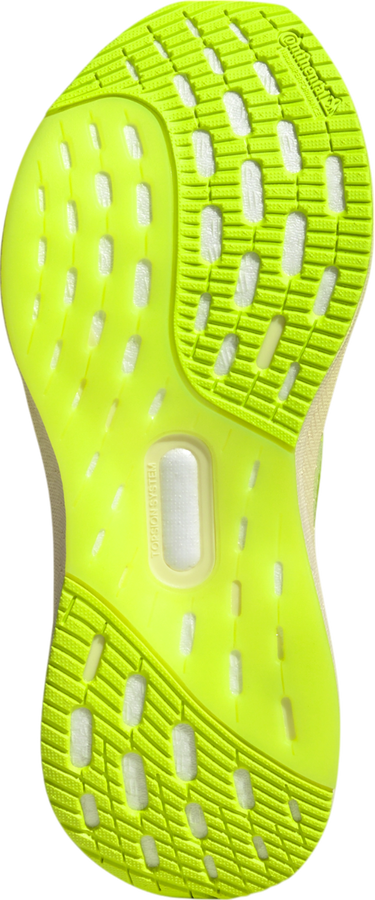 Кецове и обувки adidas Performance Ultraboost 5X Жълто | jh9018, 2