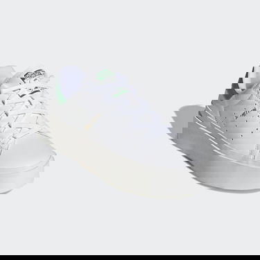 Кецове и обувки adidas Originals Stan Smith Bonega Бяло | GY9310, 6