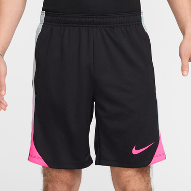 Къси панталони Nike Dri-FIT Strike Soccer Shorts Черно | FN2401-016, 2