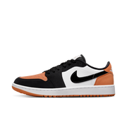 Air Jordan 1 Low "Shattered Backboard"