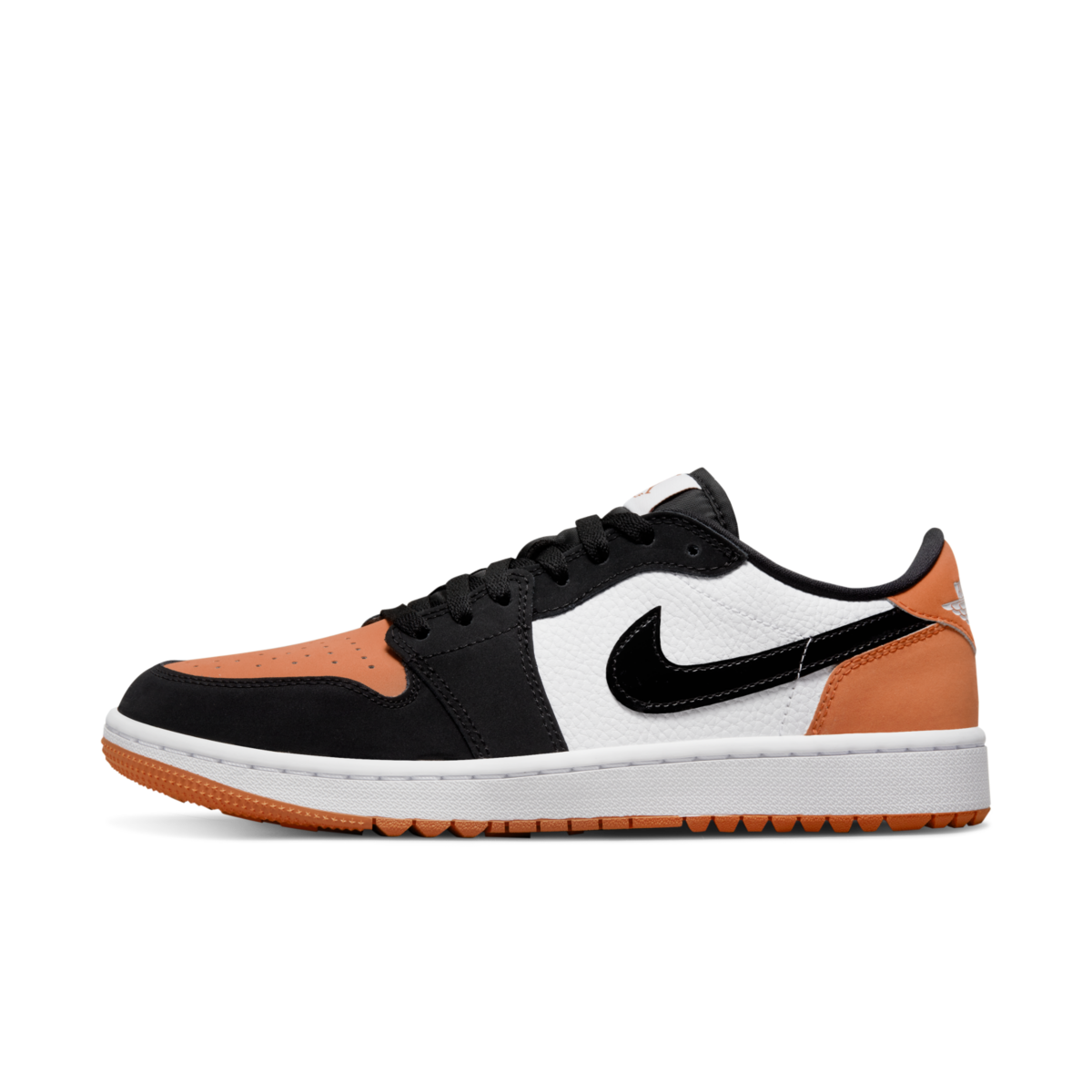 Кецове и обувки Jordan Air Jordan 1 Low "Shattered Backboard" Оранжево
 | DD9315-800, 0