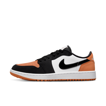 Кецове и обувки Jordan Air Jordan 1 Low "Shattered Backboard" Оранжево
 | DD9315-800, 0