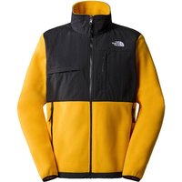 Яке The North Face Denali Fleece Jacket Жълто | NF0A7UR2ZU31, 0