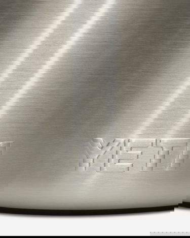 Домашен декор YETI Boomer 4 Cup Stainless Steel Non-Slip Dog Bowl Металик | 70000000236 SS, 5