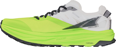 Кецове и обувки Altra Running Mont Blanc Carbon Многоцветен | al0a82ca1021, 3