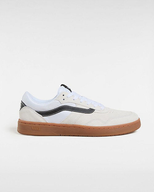 Кецове и обувки Vans Vans Cruze 3.0 Size 35 Бяло | VN000D6S9DH, 0