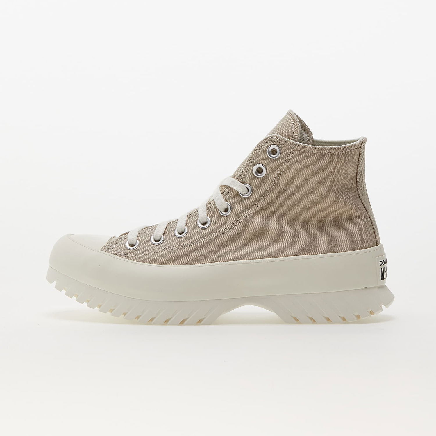 Кецове и обувки Converse Chuck Taylor All Star Lugged 2.0 Бежово | A05098C, 0
