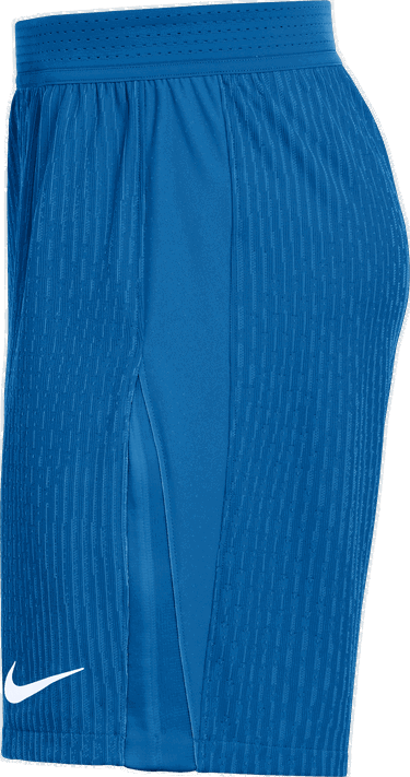 Къси панталони Nike Nike Vapor V Shorts Синьо | fz9352-463, 2