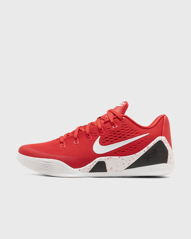 KOBE IX ELITE LOW EM PROTRO