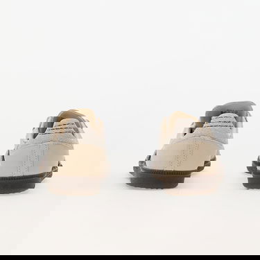 Кецове и обувки adidas Originals Samba OG W Бежово | IG1987, 4