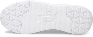 Кецове и обувки Puma R78 Voyage Бяло | 380729-02, 2
