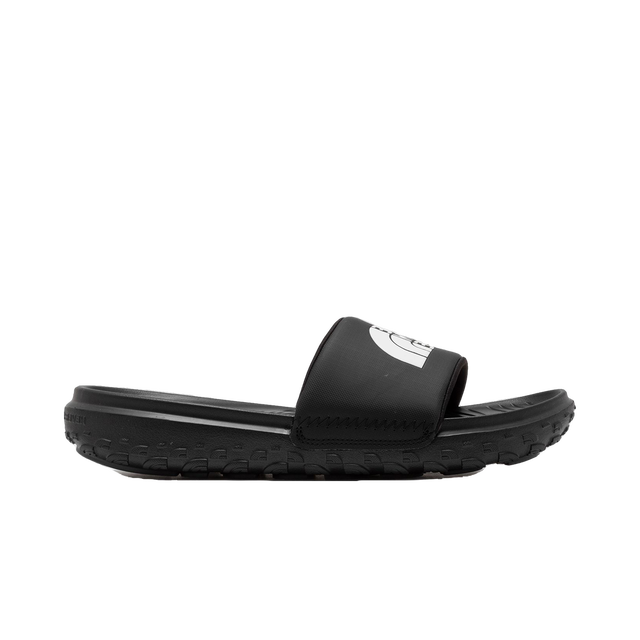 NEVER STOP CUSH SLIDE