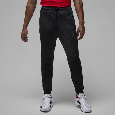 Спортни панталони Jordan Dri-FIT Sport Air Trousers Черно | FD8121-010, 2
