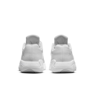 Кецове и обувки Jordan Air Jordan 11 CMFT Low Бяло | CW0784-101, 3