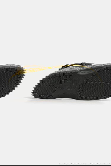 Кецове и обувки Crocs Aries Arise Camouflage Classic Clog Многоцветен | 211060.3AC, 4