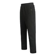 adidas Knit Logo Training Pants