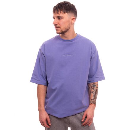 Тениска OAKLEY Soho Sl Tee Лилаво | FOA403682-45E, 0