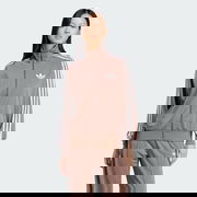 Classic Firebird Loose Track Jacket