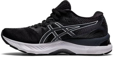 Кецове и обувки Asics Gel-Nimbus 23 Черно | 1012a885-001, 1