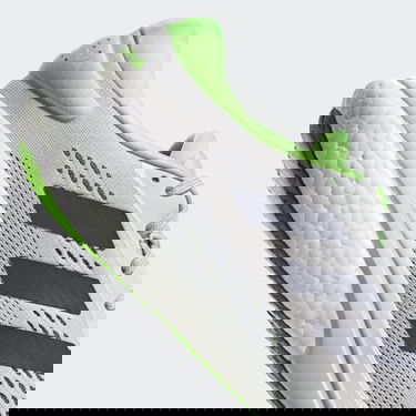 Кецове и обувки adidas Performance Supernova 2 Сиво | GW9093, 3