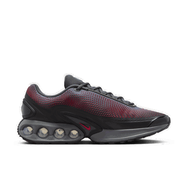 Кецове и обувки Nike Air Max DN Черно | HM0708-002, 4