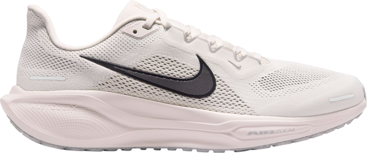 Кецове и обувки Nike Pegasus 41 Бяло | fd2722-011, 0