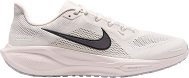 Кецове и обувки Nike Pegasus 41 Бяло | fd2722-011, 0