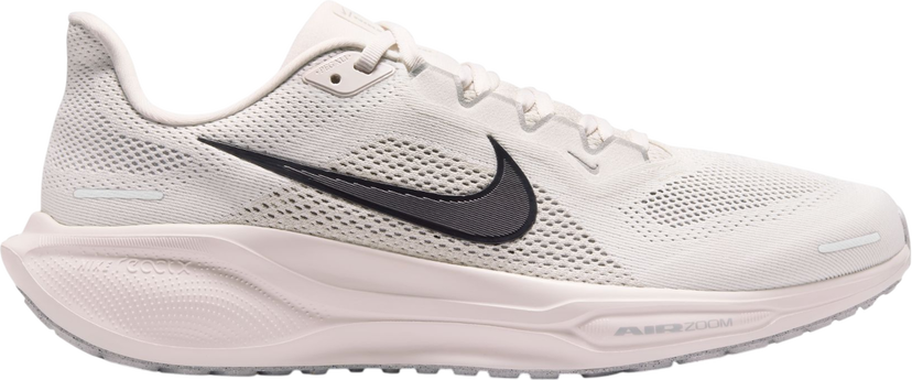 Кецове и обувки Nike Pegasus 41 Бяло | fd2722-011