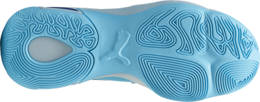 Кецове и обувки Puma Genetics Синьо | 379905-04, 2