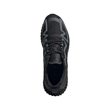 Кецове и обувки adidas Originals Z2K 4D Черно | FZ3561, 2
