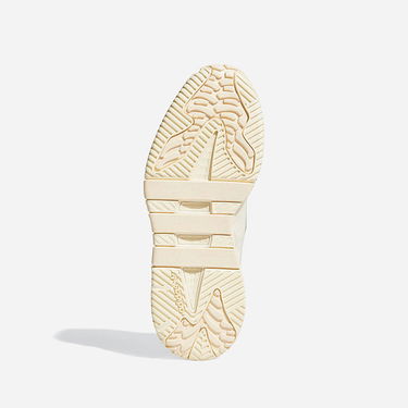 Кецове и обувки adidas Originals Niteball W Бежово | GZ7166, 2