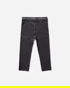 FKA twigs Studio Tights