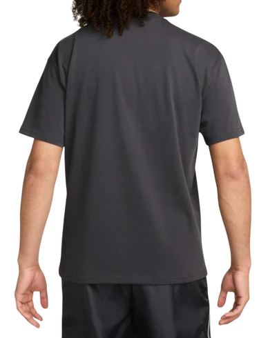 Тениска Nike Air Tee Сиво | FN7723-070, 2