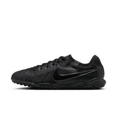 Кецове и обувки Nike Tiempo Legend 10 Pro Черно | DV4336-002, 2