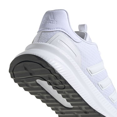 Кецове и обувки adidas Originals X_Plrpath 42 2/3 Бяло | ID0466, 2