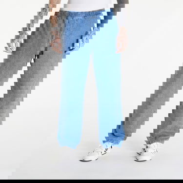 Дънки OBEY Easy Denim Pant Синьо | 142010079-LIN, 3