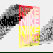 Phaidon : Better is Temporary Universal