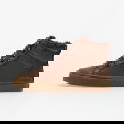 Oca Therma High Brown