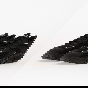Кецове и обувки Reebok Zig Hypnotica Черно | 100229490, 5
