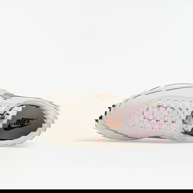 Кецове и обувки Nike W W Daybreak RTL Бежово | CU5324-100, 2