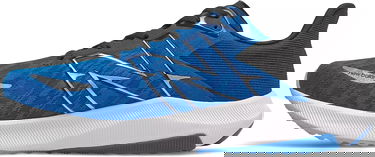 Кецове и обувки New Balance FuelCell Propel v3 Синьо | mfcprlb3, 0